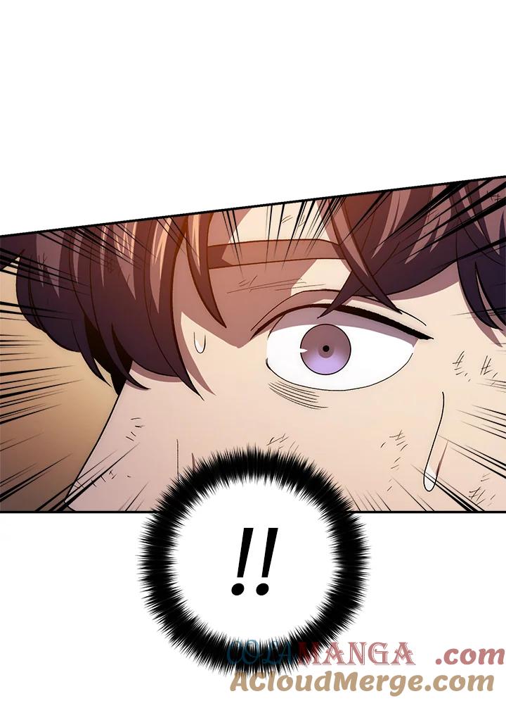 《修罗传说：毒龙》第51话 第101页