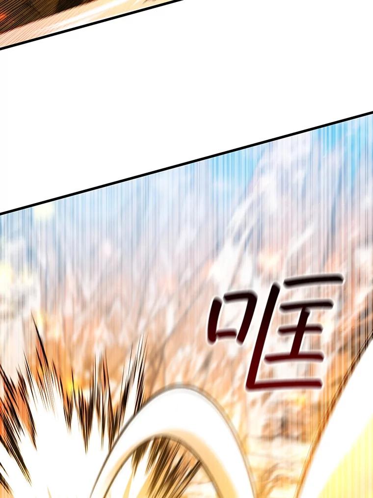 《噬龙魔法师》51.满血复活 第95页