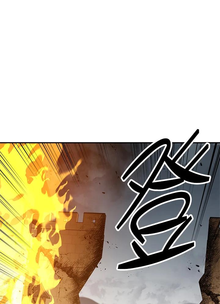 《修罗传说：毒龙》第51话 第102页