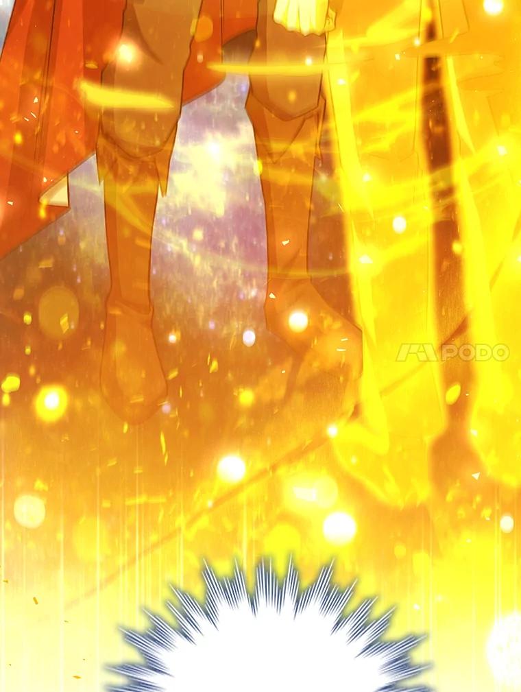《噬龙魔法师》51.满血复活 第30页