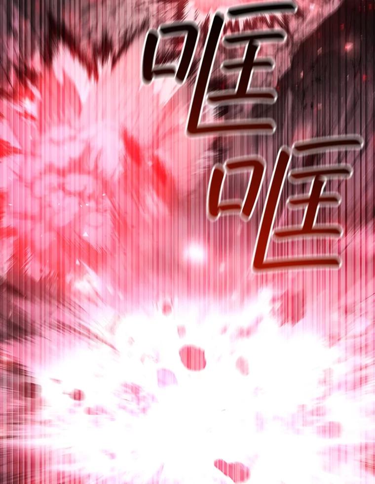 《噬龙魔法师》52.勇气 第26页