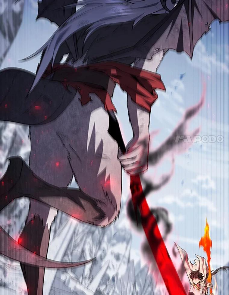 《噬龙魔法师》52.勇气 第28页