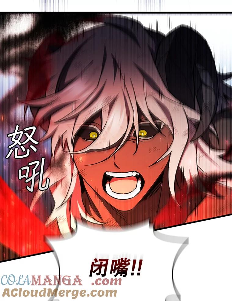 《噬龙魔法师》52.勇气 第17页