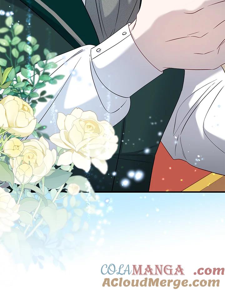 《解救好战丈夫的女儿》第53话 第73页