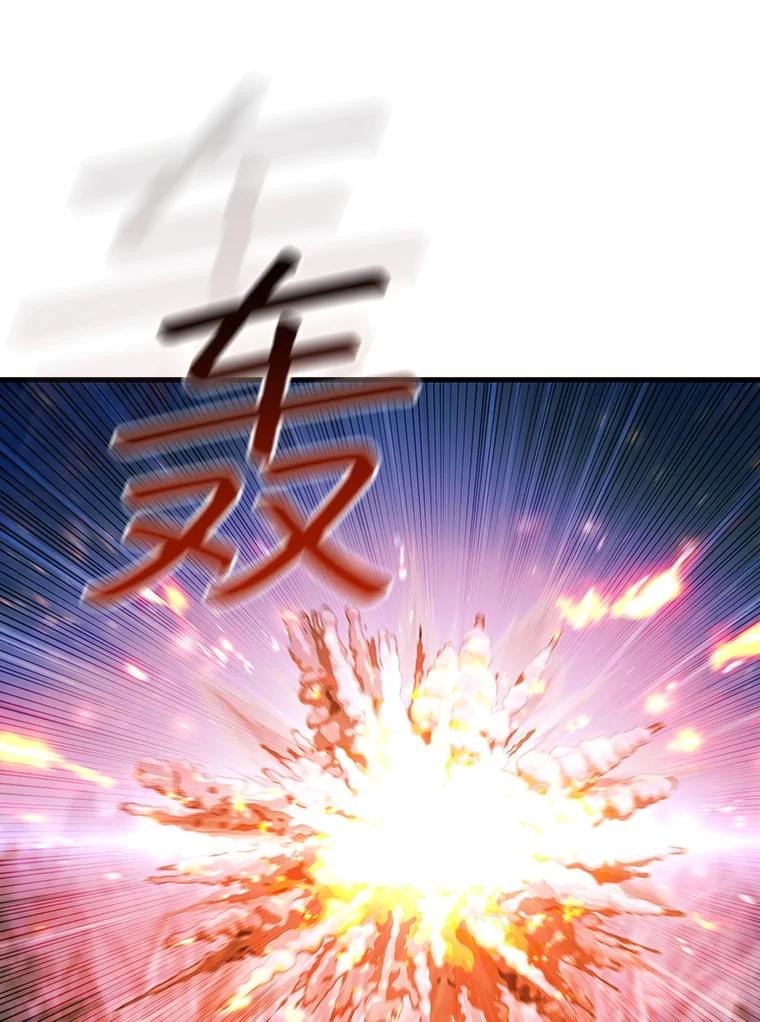 《噬龙魔法师》52.勇气 第11页