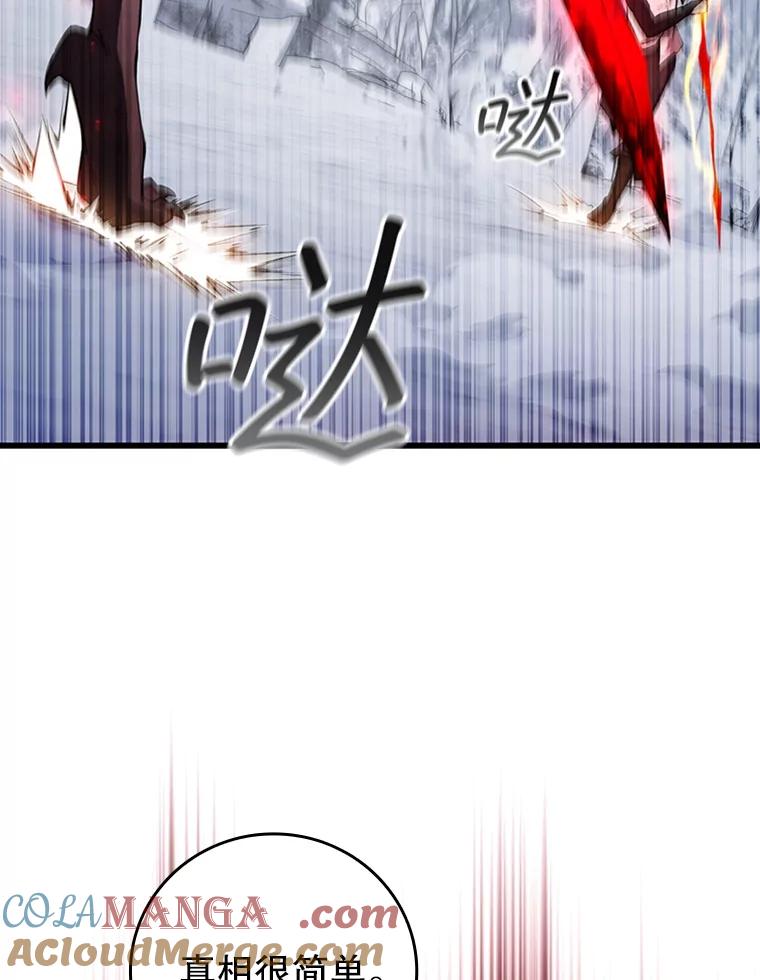 《噬龙魔法师》52.勇气 第29页