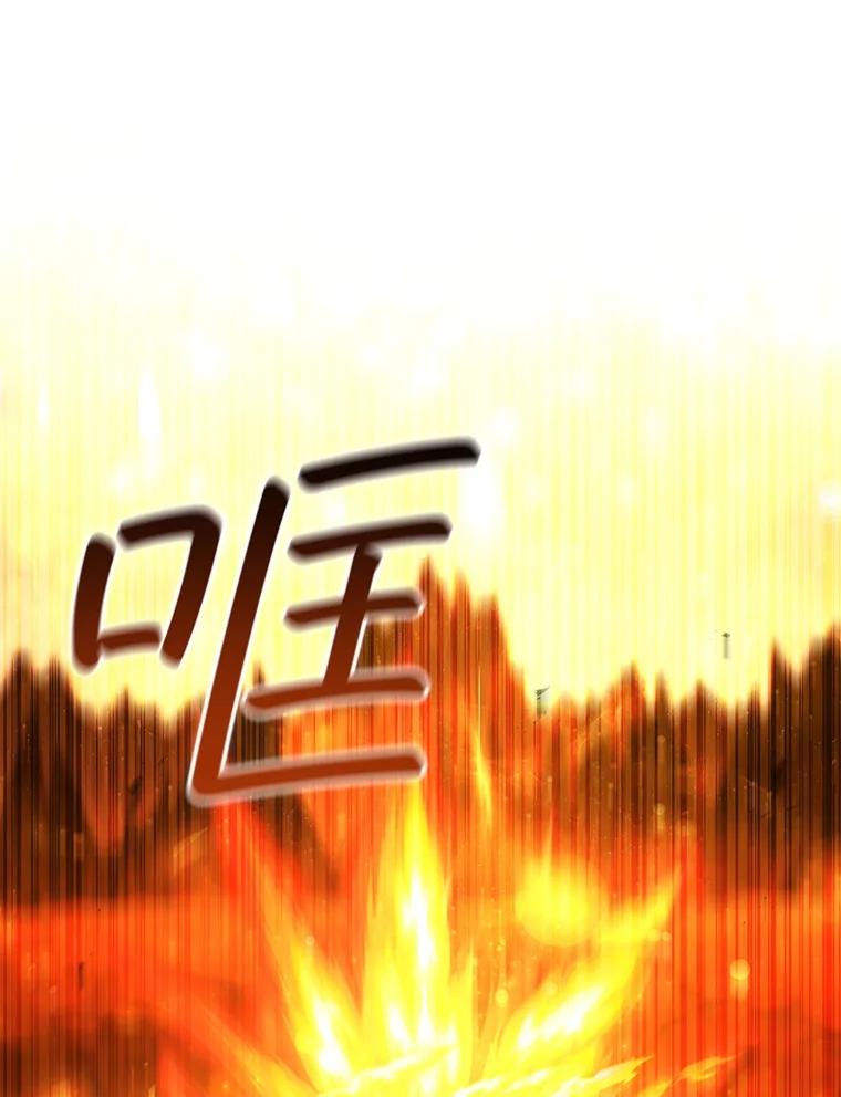 《噬龙魔法师》52.勇气 第118页