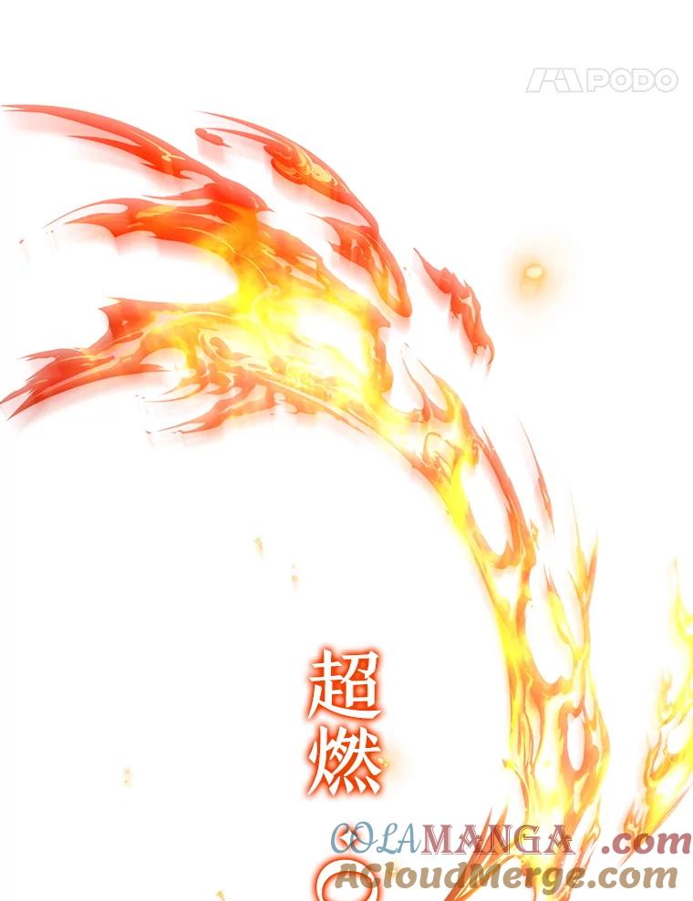 《噬龙魔法师》52.勇气 第113页