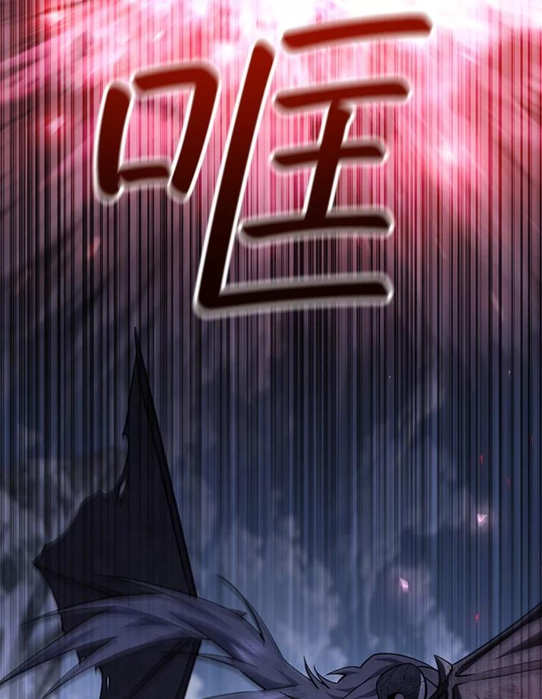 《噬龙魔法师》52.勇气 第27页