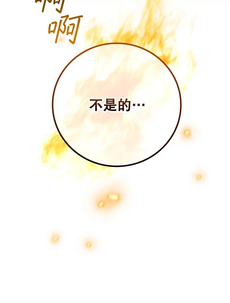 《噬龙魔法师》52.勇气 第66页