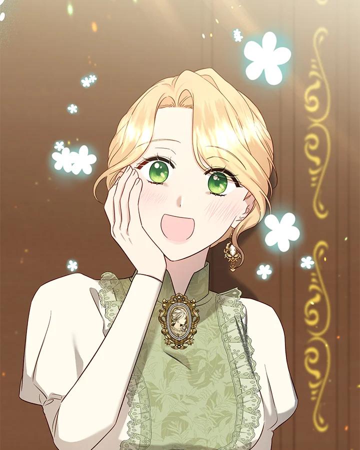 《解救好战丈夫的女儿》第53话 第55页