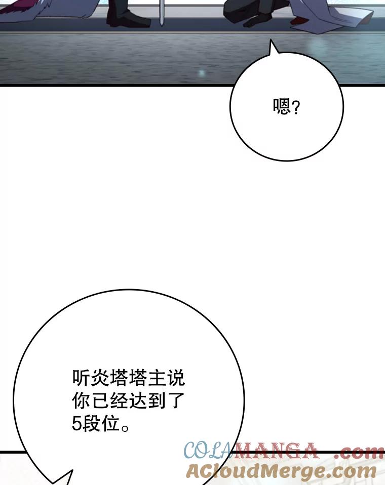 《噬龙魔法师》53.证明自己 第77页
