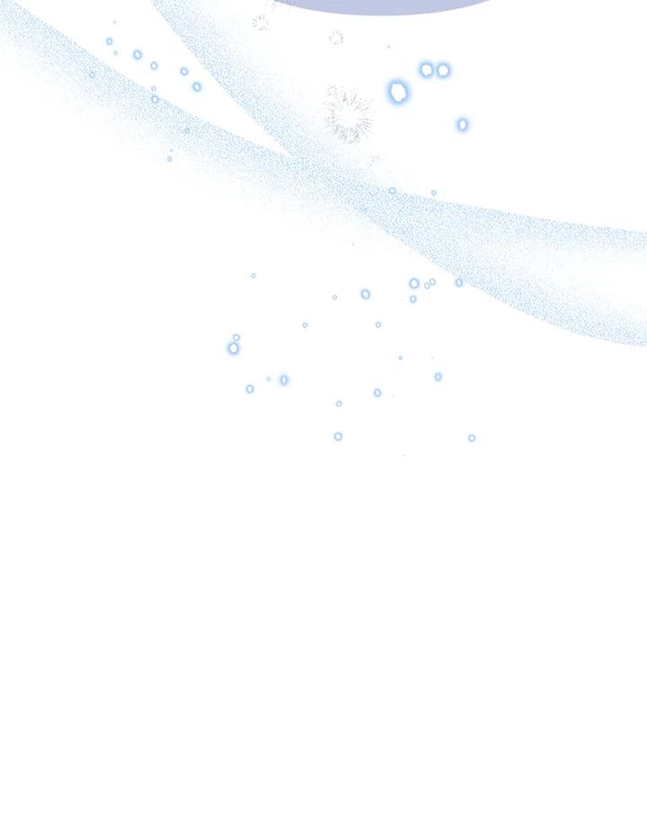 《解救好战丈夫的女儿》第54话 第123页