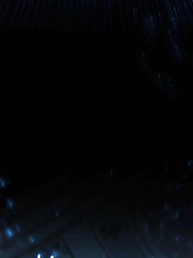 《噬龙魔法师》53.证明自己 第132页