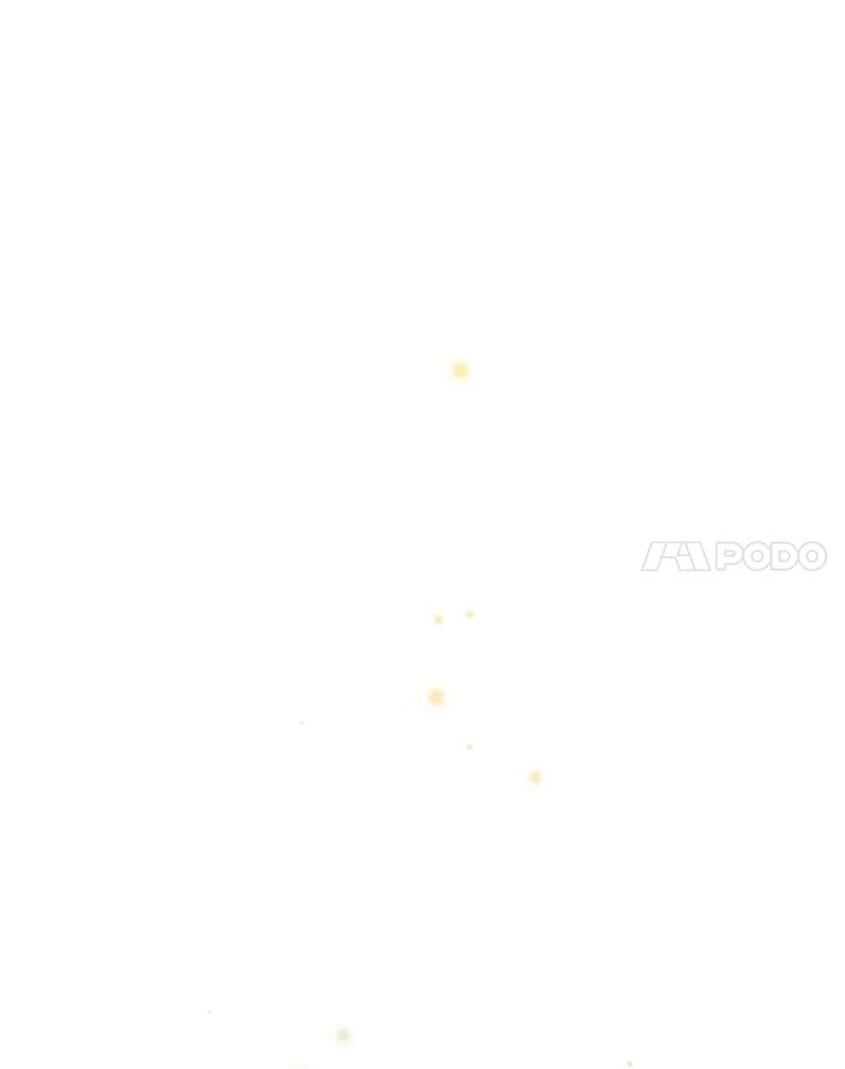 《噬龙魔法师》53.证明自己 第35页