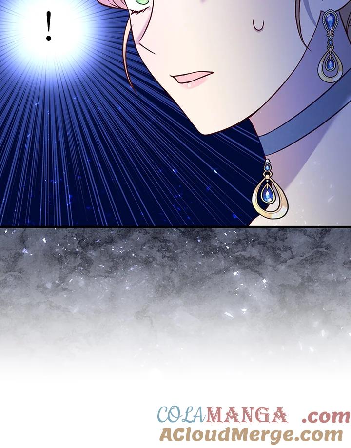 《解救好战丈夫的女儿》第54话 第65页