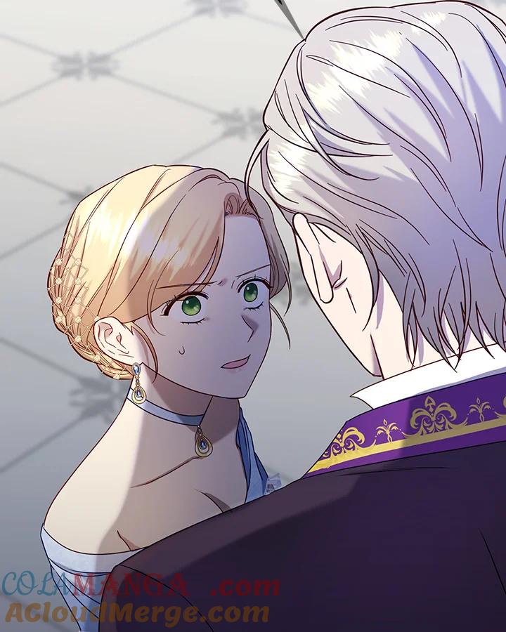 《解救好战丈夫的女儿》第54话 第93页