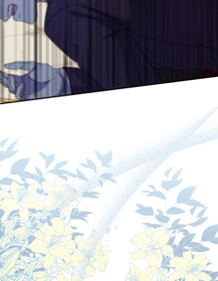 《解救好战丈夫的女儿》第54话 第119页