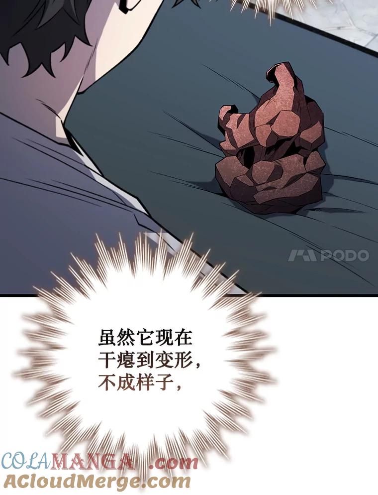 《噬龙魔法师》53.证明自己 第121页