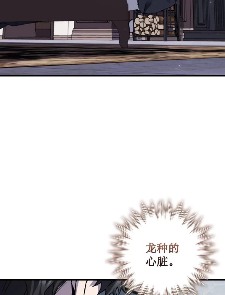 《噬龙魔法师》53.证明自己 第120页