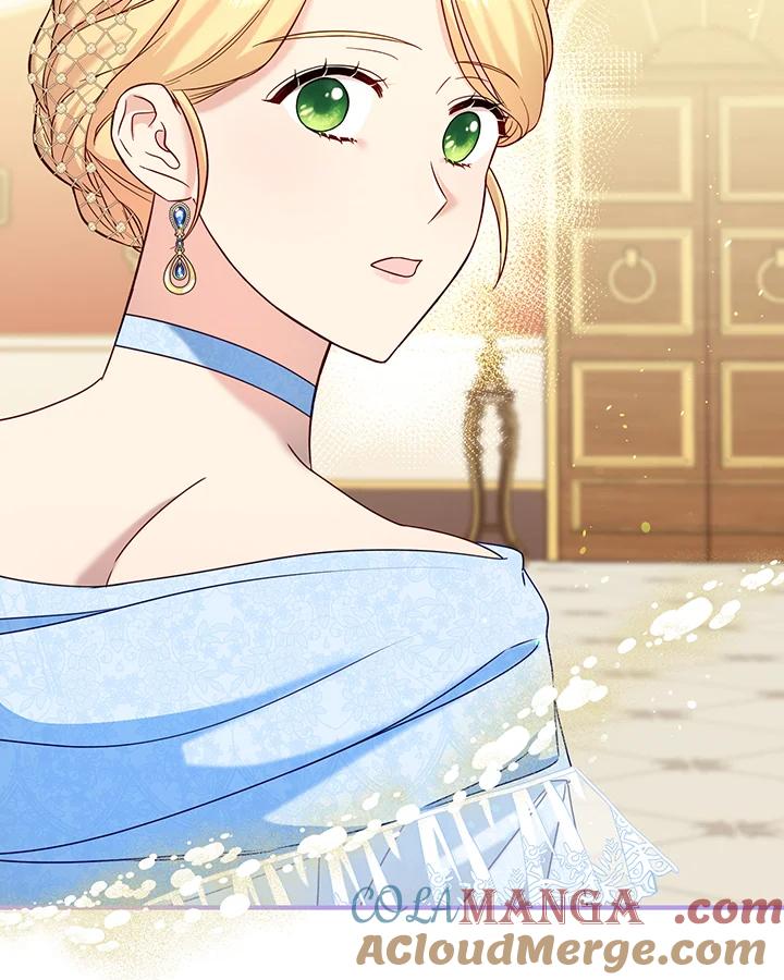 《解救好战丈夫的女儿》第54话 第29页