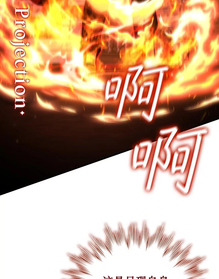 《噬龙魔法师》53.证明自己 第87页