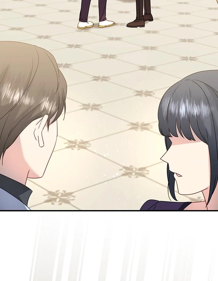 《解救好战丈夫的女儿》第54话 第115页