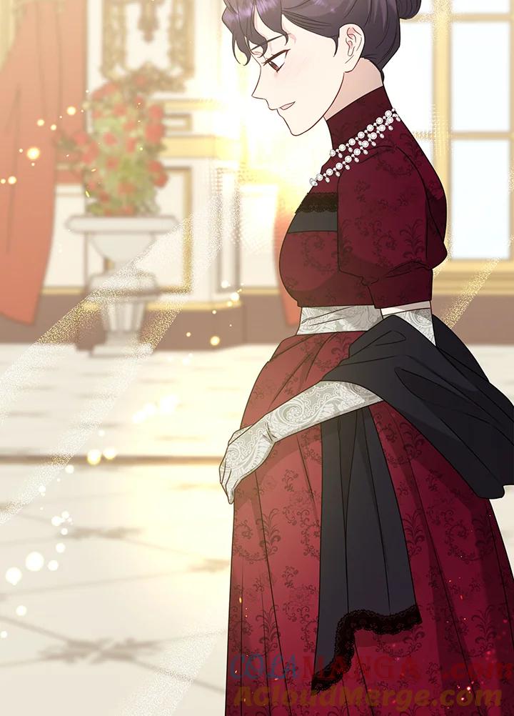 《解救好战丈夫的女儿》第54话 第57页