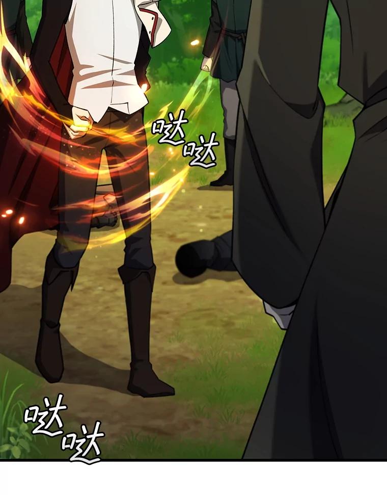 《噬龙魔法师》54.是他杀的 第107页