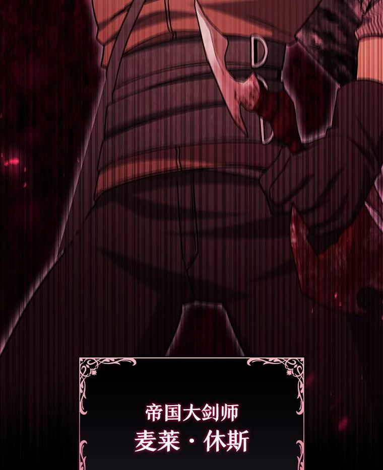 《噬龙魔法师》54.是他杀的 第134页