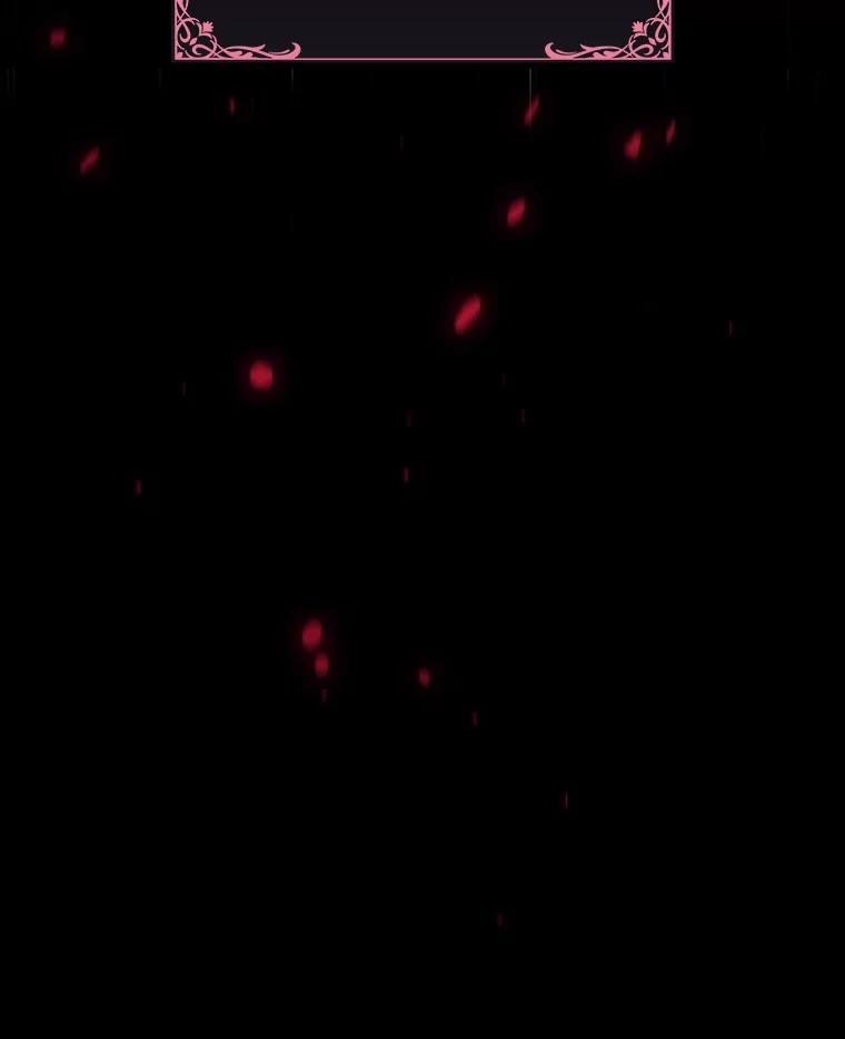 《噬龙魔法师》54.是他杀的 第135页