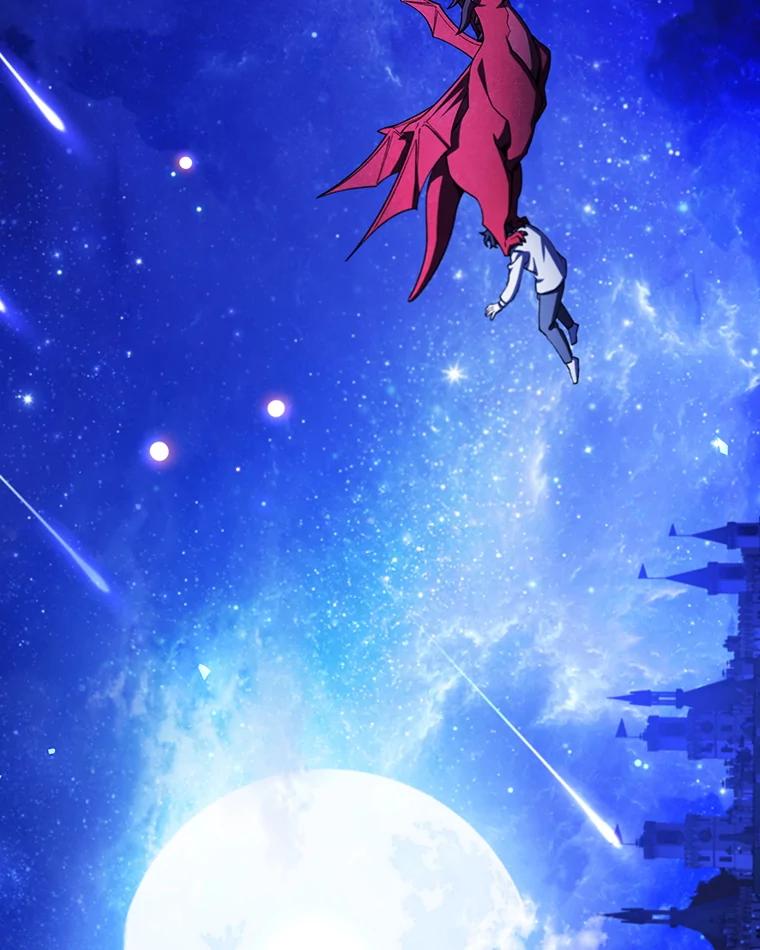 《噬龙魔法师》54.是他杀的 第36页