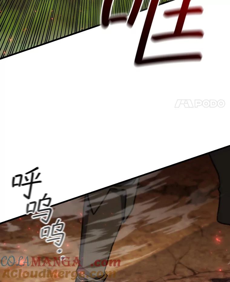 《噬龙魔法师》54.是他杀的 第129页