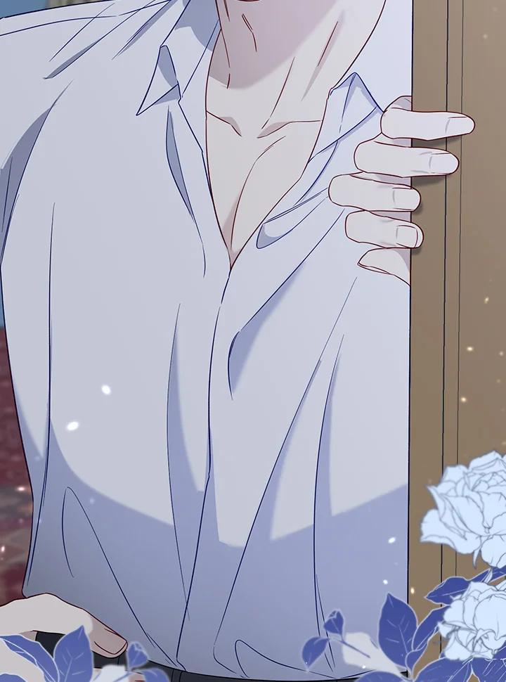 《解救好战丈夫的女儿》第55话 第55页