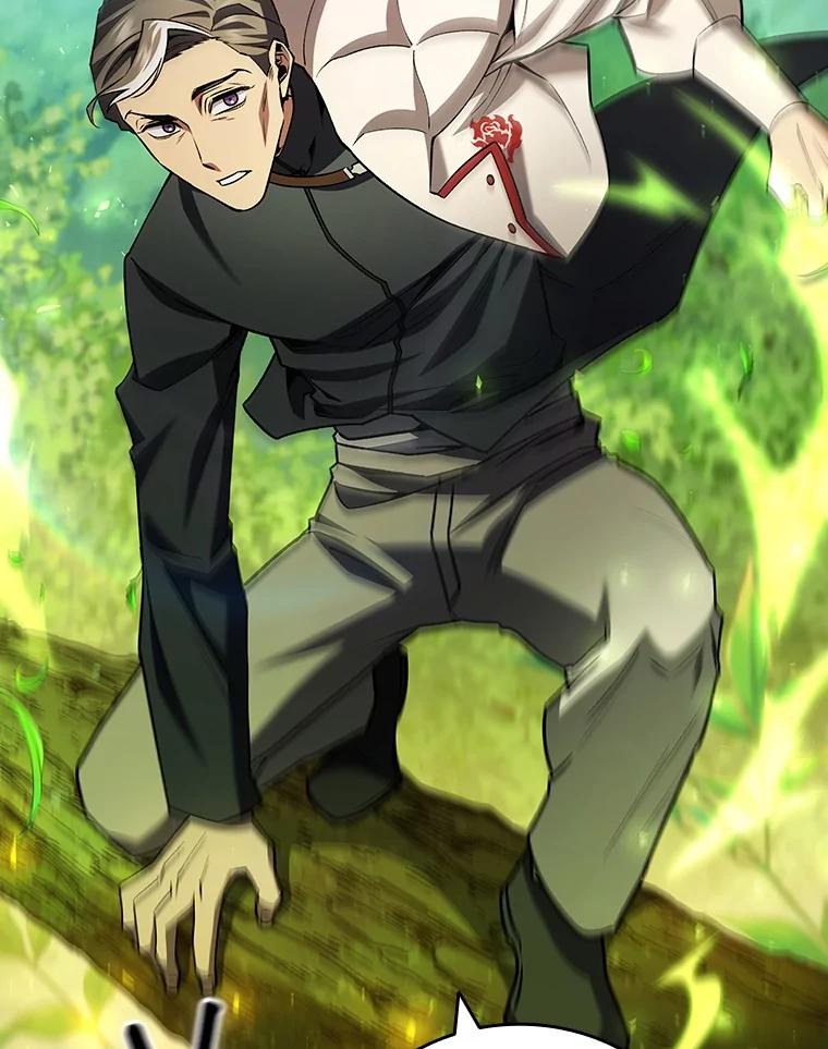 《噬龙魔法师》54.是他杀的 第87页