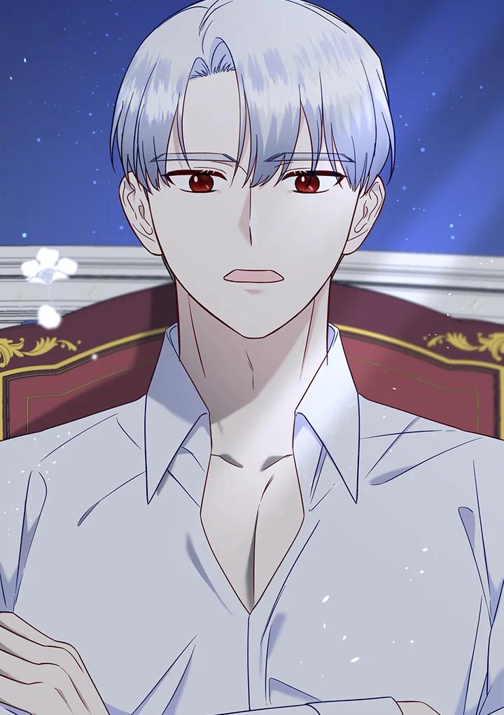《解救好战丈夫的女儿》第55话 第98页