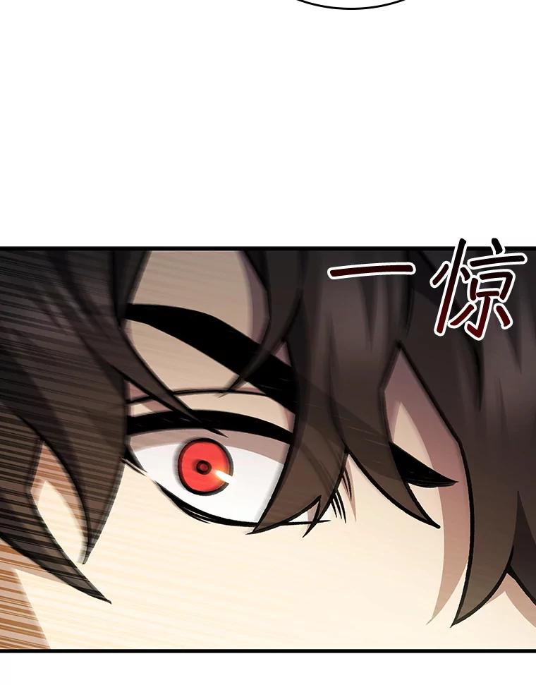 《噬龙魔法师》54.是他杀的 第112页