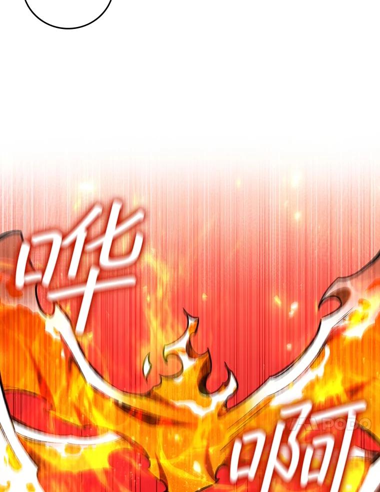 《噬龙魔法师》54.是他杀的 第44页