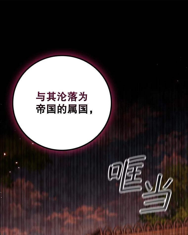 《噬龙魔法师》54.是他杀的 第66页