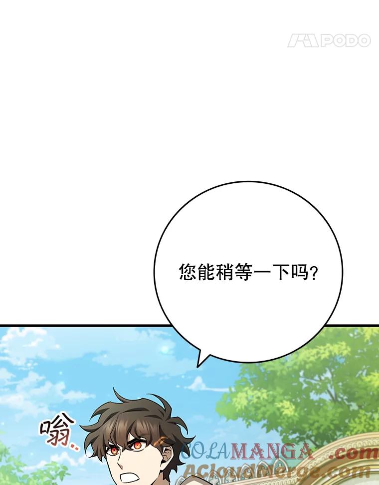 《噬龙魔法师》54.是他杀的 第113页