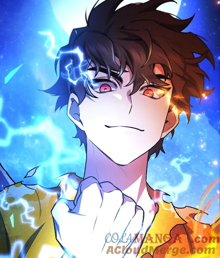 《噬龙魔法师》54.是他杀的 第53页