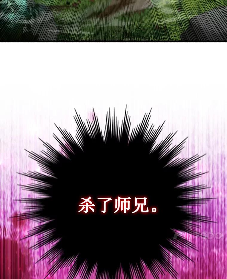 《噬龙魔法师》54.是他杀的 第132页
