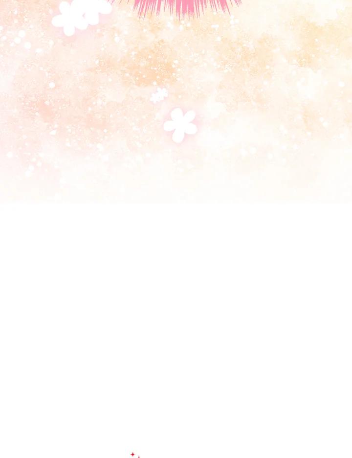 《解救好战丈夫的女儿》第55话 第111页