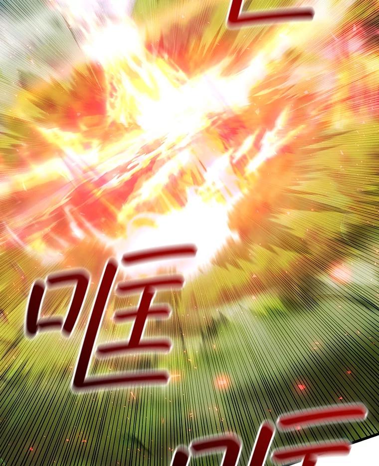 《噬龙魔法师》54.是他杀的 第128页