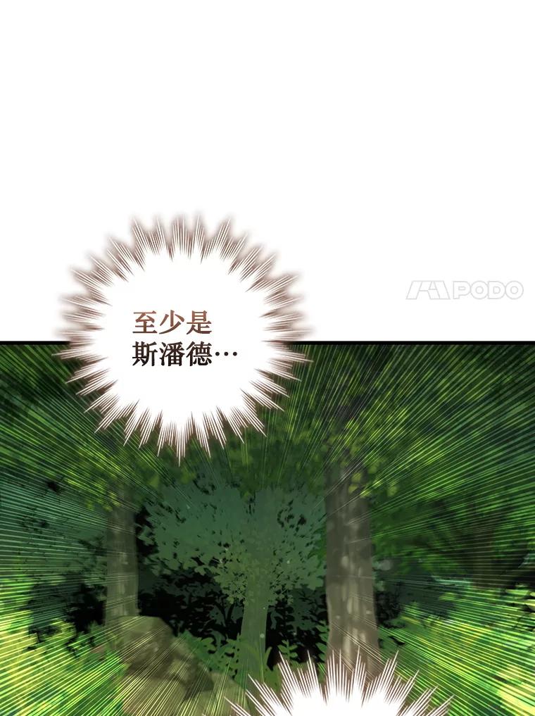 《噬龙魔法师》54.是他杀的 第116页