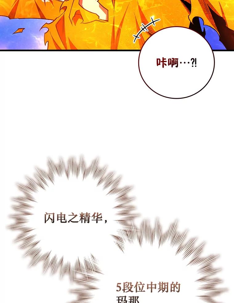 《噬龙魔法师》54.是他杀的 第50页
