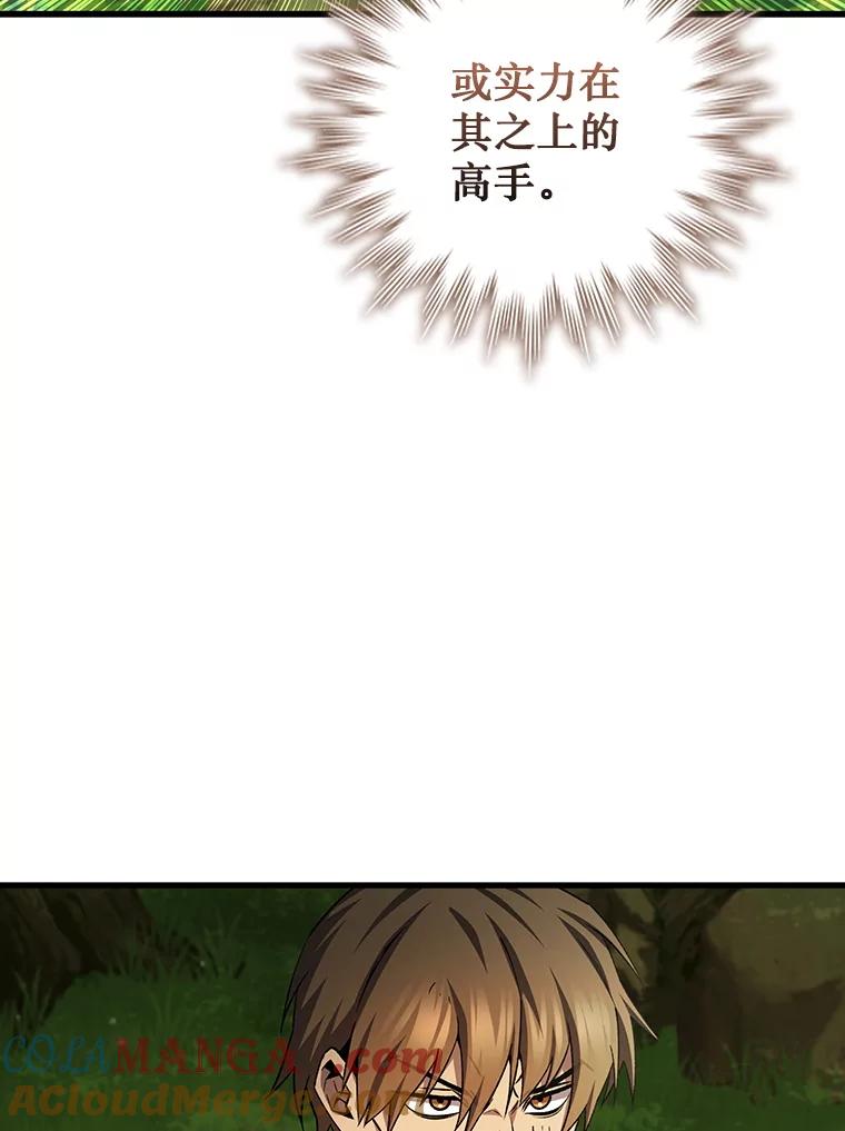 《噬龙魔法师》54.是他杀的 第117页