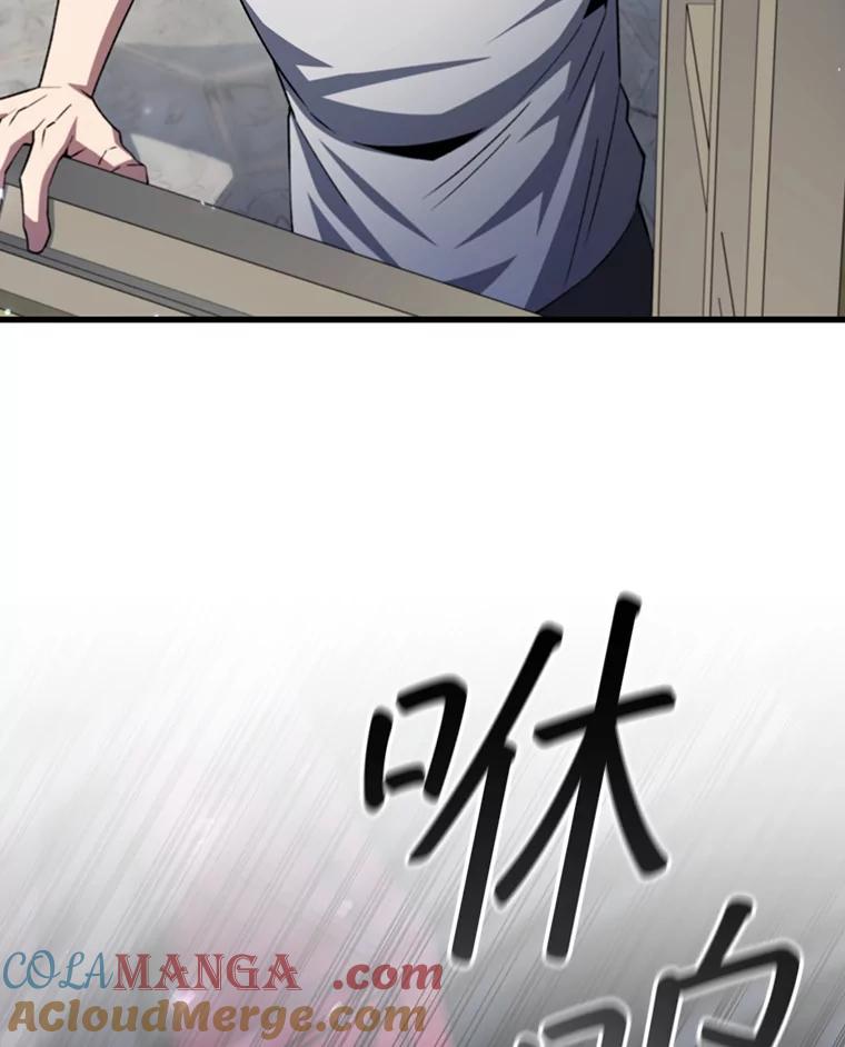 《噬龙魔法师》54.是他杀的 第25页