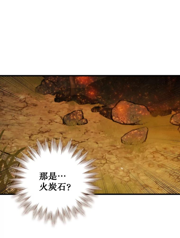 《噬龙魔法师》55.为我徒弟报仇 第98页