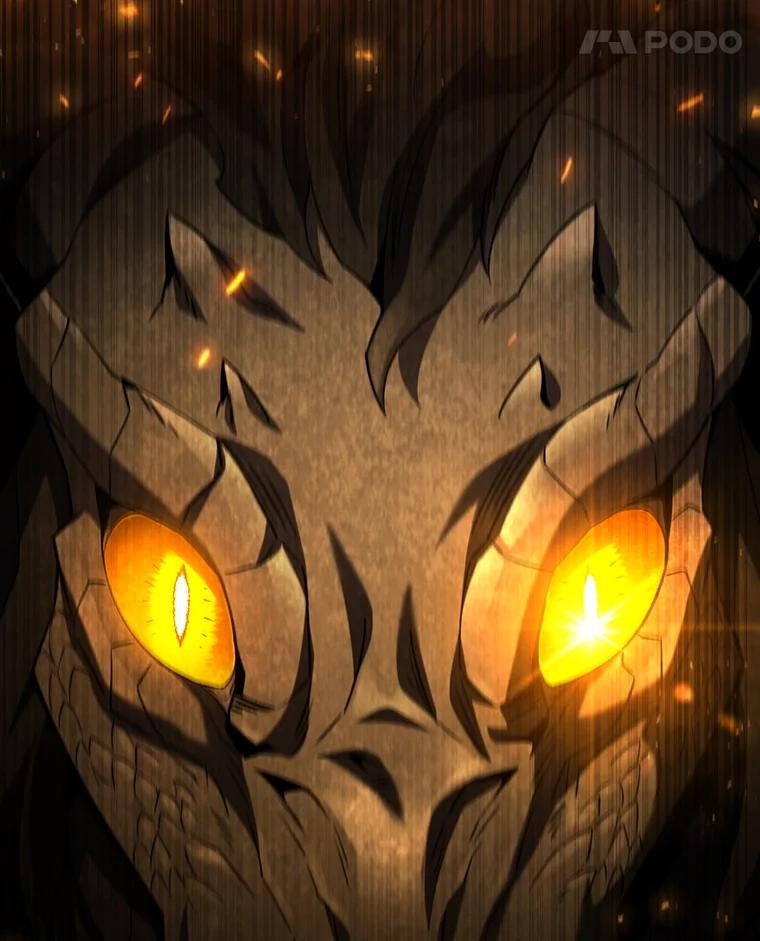 《噬龙魔法师》55.为我徒弟报仇 第148页